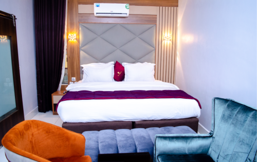 executive_room_1