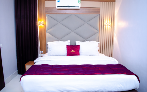 executive_room_2