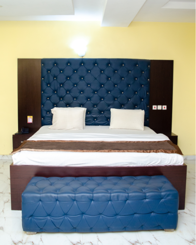 standard_room