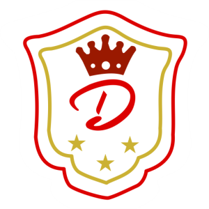 depadova hotels logo