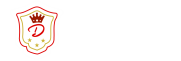depadova logo